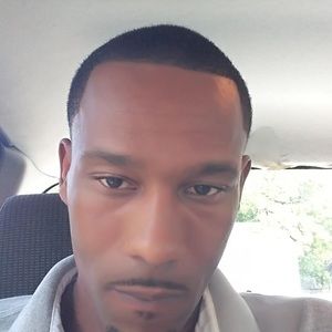 Meet your Posher, Kellen